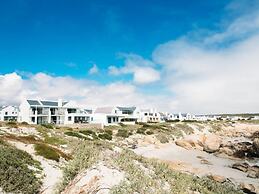 Linhof Boutique Guest House