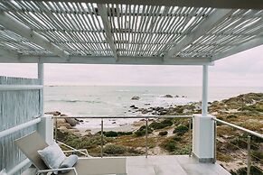 Linhof Boutique Guest House