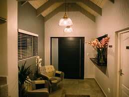 Linhof Boutique Guest House