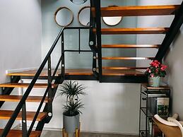 Linhof Boutique Guest House