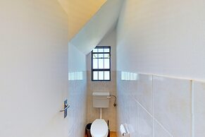Bayview Sea Cottage