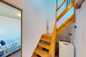 Bayview Sea Cottage