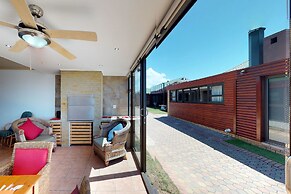 Bayview Sea Cottage