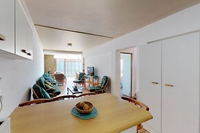 Bayview Sea Cottage