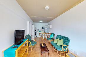 Bayview Sea Cottage