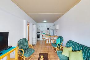 Bayview Sea Cottage