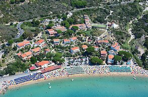 Hotel Baia Imperiale