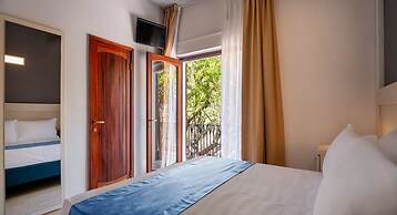 Hotel Baia Imperiale