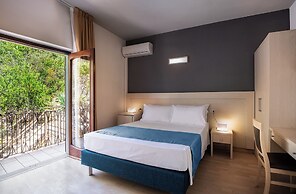 Hotel Baia Imperiale