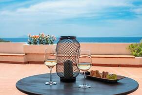 Hotel Baia Imperiale