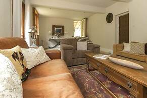 Bournes Farmhouse