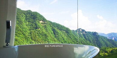 Purespace