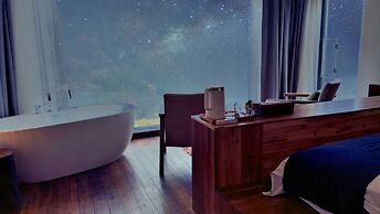 Purespace