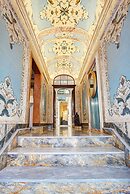 Palazzo Paolina Boutique Hotel