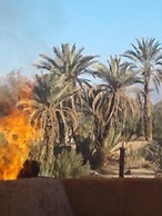 Kasbah dar dmana