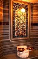 Cinarpark Hotel