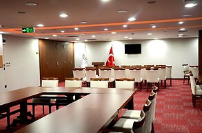 Cinarpark Hotel