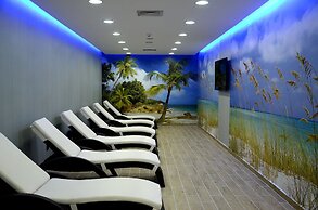 Cinarpark Hotel