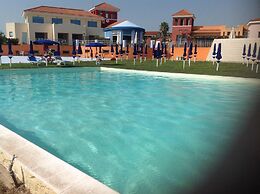 Le Torri Casa per Ferie