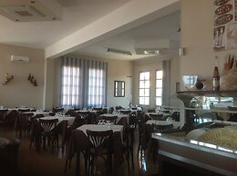 Le Torri Casa per Ferie