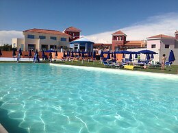 Le Torri Casa per Ferie