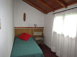 Finca Mombiri