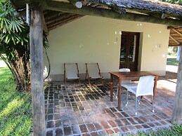Finca Mombiri