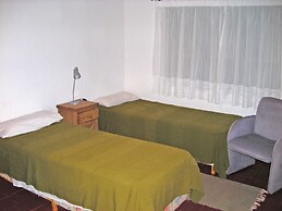 Finca Mombiri