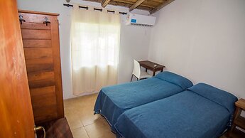 Finca Mombiri