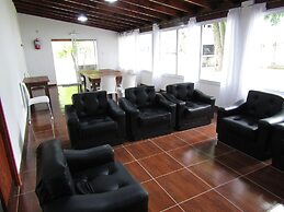Finca Mombiri