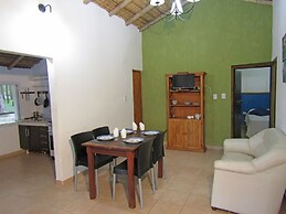 Finca Mombiri