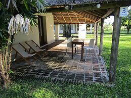 Finca Mombiri