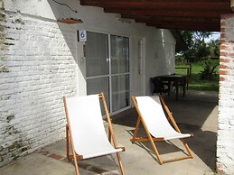 Finca Mombiri