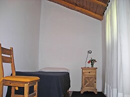 Finca Mombiri