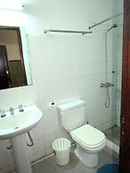 Finca Mombiri