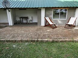 Finca Mombiri