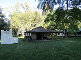 Finca Mombiri
