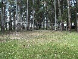 Finca Mombiri