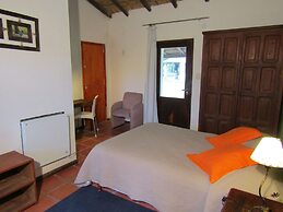 Finca Mombiri
