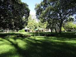 Finca Mombiri
