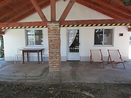 Finca Mombiri