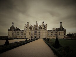 Auberge du Grand Dauphin