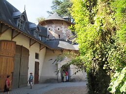 Auberge du Grand Dauphin