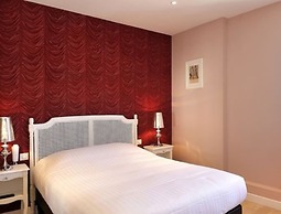 Auberge du Grand Dauphin