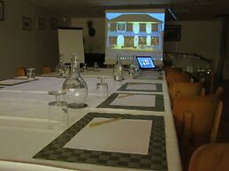Auberge du Grand Dauphin