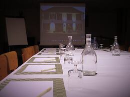 Auberge du Grand Dauphin