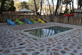 Epupa Camp