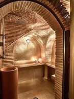 Solar Antigo Luxury Spa Coimbra