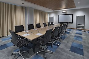 Hyatt Place San Pedro Sula