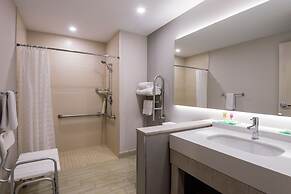 Hyatt Place San Pedro Sula